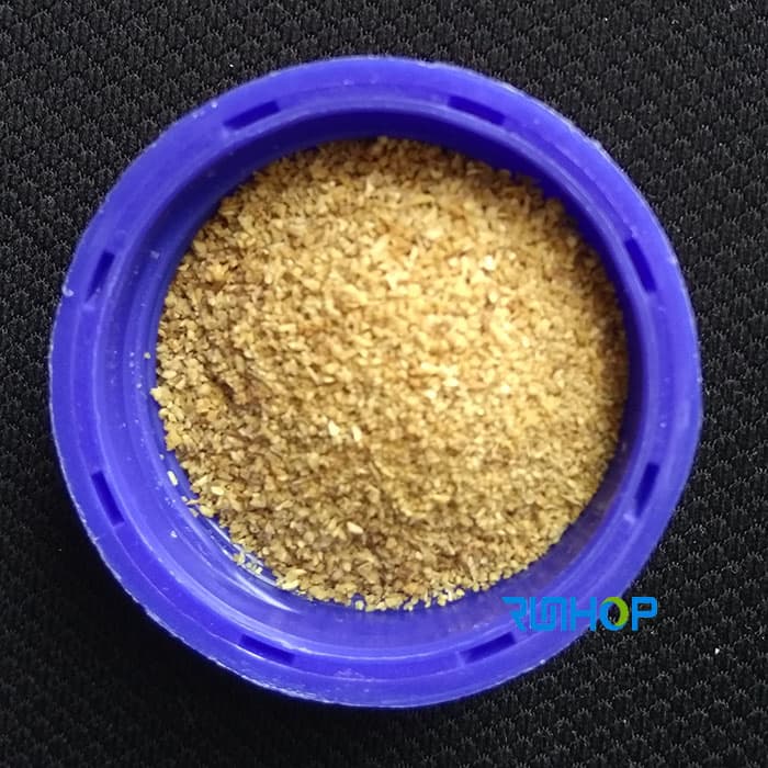 animal corn feed yellow Compound Betaine poultry feeding